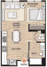 Plan 01 434 floor plan